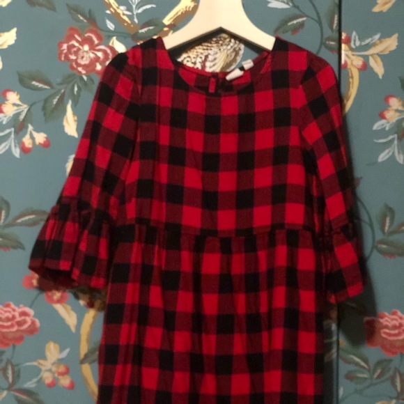 Gap’s Girl dress - Picture 2 of 3